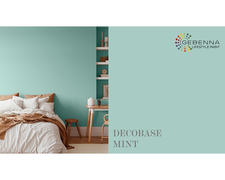 decobase mint